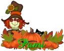 Pami
