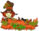 Rita