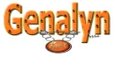 genalyn