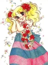 Candy Candy