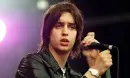 Julian Casablancas