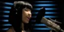 nicki