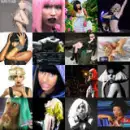 nicki