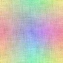 colores pastel