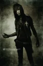Andy Sixx
