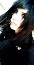 andy sixx