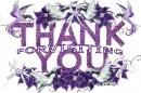 thanks-for-visiting