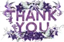thank-you-for-the-add