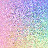 fondo de colores pastel brillante