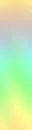 colores pastel verdoso