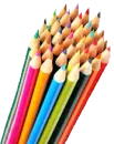 creyones