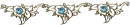 jewel divider