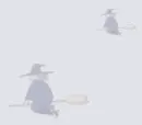 witches wallpaper