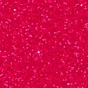 red wallpaper