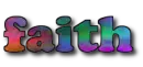 Faith