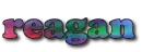 Reagan