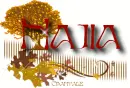 Najia