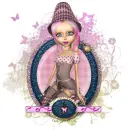 Sweet Mavka