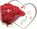 For You