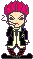 hide :3