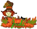 Judi