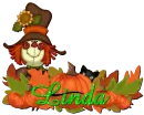 Linda