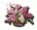 i love it
