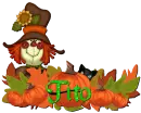 Tito
