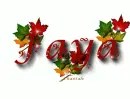 Jaya