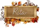 Rita