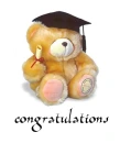 congratulations