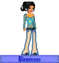 Blinkie
