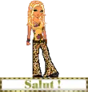 salut