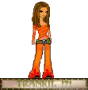 trankil