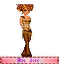 big kiss