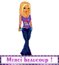 merci