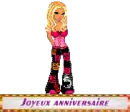 joyeux