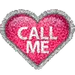 Call me