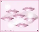 lips