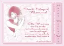 mother day