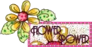 flover power