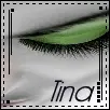 Tina