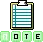 note