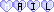 mail