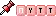 nytt