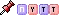 nytt