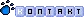 kontakt