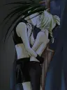 Anime O.O