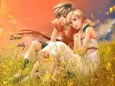 Couple - Lovers Only