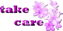 take care